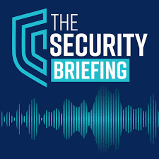 security briefing